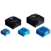 toroidal-transformers-img