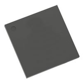 dc-dc-converters-img