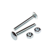 coach-bolts-img