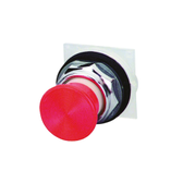push-button-heads-img