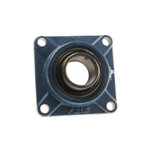 flanges-img