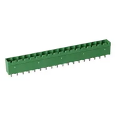 pluggable-terminal-blocks-img