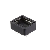 ic-sockets-img