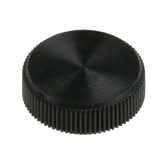 clamping-knobs-img