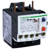 overload-relays-img