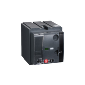 motor-protection-circuit-breakers-img