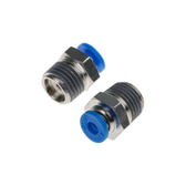 pneumatic-adaptors-img