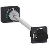 rotary-handles-img