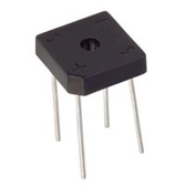 bridge-rectifier-diodes-img