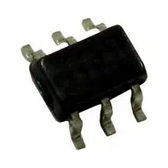 ic-temperature-sensors-img