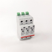 surge-protection-devices-img