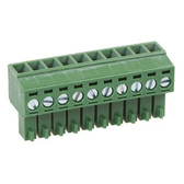 pluggable-terminal-blocks-img