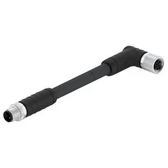 sensor-cable-assemblies-img