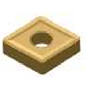 turning-inserts-img