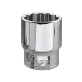 sockets-img