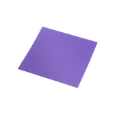 thermal-pads-img