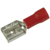 quick-disconnect-crimp-terminals-img