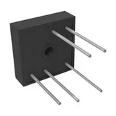 bridge-rectifier-diodes-img