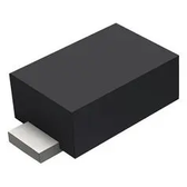 standard-recovery-rectifier-diodes-img