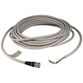 sensor-cable-assemblies-img