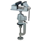 bench-hand-vices-img