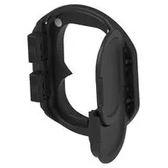 automotive-connector-accessories-img