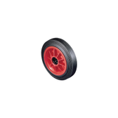 swivel-castors-img