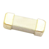 smd-fuses-img