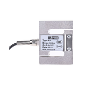 strain-gauges-img