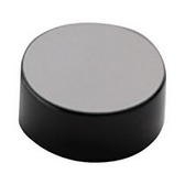 switch-caps-img