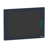 hmi-displays-img