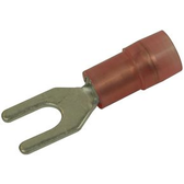 spade-crimp-terminals-img