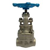 globe-valves-img