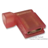 quick-disconnect-crimp-terminals-img