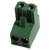 pluggable-terminal-blocks-img