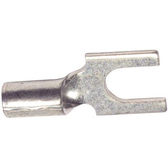 spade-crimp-terminals-img