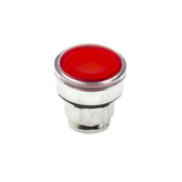push-button-heads-img