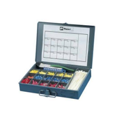 industrial-electrical-power-fuses-img
