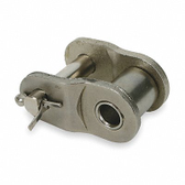 roller-chain-links-img