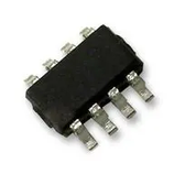 digital-potentiometers-img