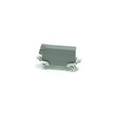 heavy-duty-power-connector-housings-hoods-img