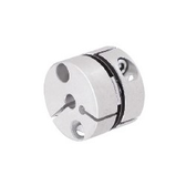 shaft-couplings-img