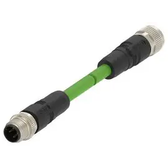 sensor-cable-assemblies-img