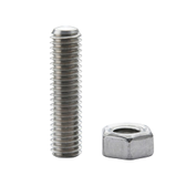 stopper-bolts-img