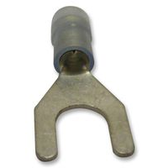 spade-crimp-terminals-img