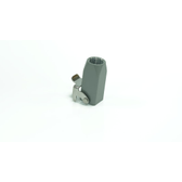 heavy-duty-power-connector-housings-hoods-img