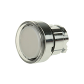 push-button-heads-img