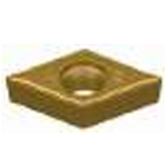 turning-inserts-img