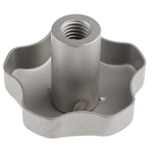 clamping-knobs-img