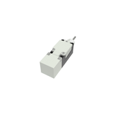 proximity-sensors-img